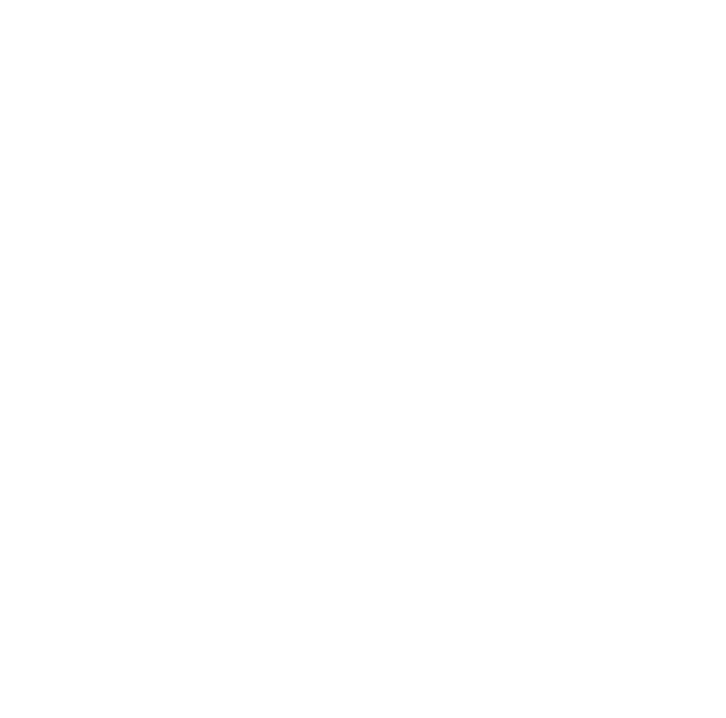 relay cards logo